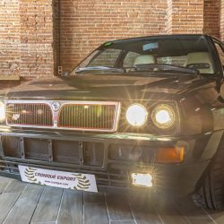 LanciaDeltaIntegraleGF76