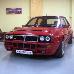 lancia expo (7)